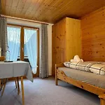 Fruehstueckspension Gweil Guest house