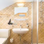 Fruehstueckspension Gweil 3* Sankt Gallenkirch