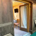 Fruehstueckspension Gweil