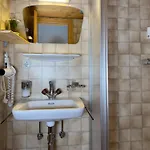 Guest house Fruehstueckspension Gweil Sankt Gallenkirch