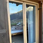 Fruehstueckspension Gweil Guest house