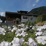 Fruehstueckspension Gweil Sankt Gallenkirch