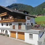 Fruehstueckspension Gweil Guest house 3*
