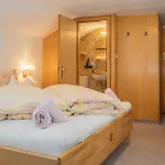 Fruehstueckspension Gweil Guest house Sankt Gallenkirch