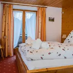 Guest house Fruehstueckspension Gweil Sankt Gallenkirch