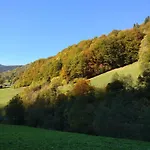 Fruehstueckspension Gweil Guest house