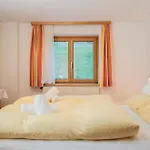 Guest house Fruehstueckspension Gweil 3*