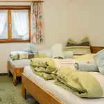Guest house Fruehstueckspension Gweil Sankt Gallenkirch
