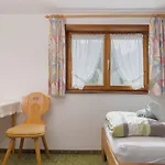 Fruehstueckspension Gweil Guest house