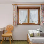 Fruehstueckspension Gweil 3* Sankt Gallenkirch