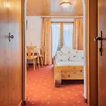 Fruehstueckspension Gweil Guest house Sankt Gallenkirch