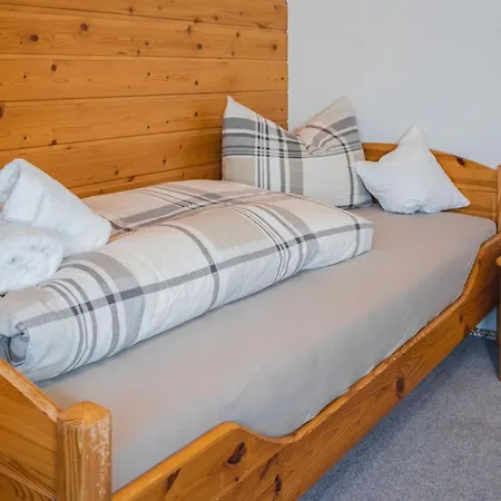 Fruehstueckspension Gweil