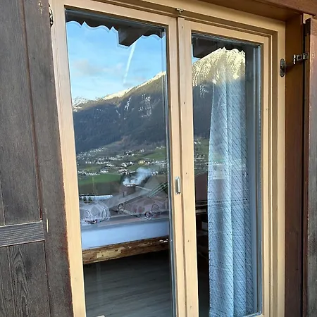 Fruehstueckspension Gweil Pensionat