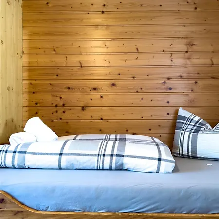 Fruehstueckspension Gweil