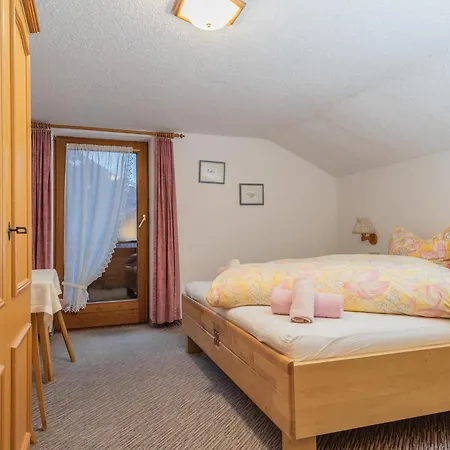 Fruehstueckspension Gweil Pensionat